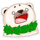 Стикер Кевин :: @TgSticker - 7