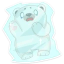 Стикер Кевин :: @TgSticker - 10