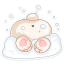 Стикер Кевин :: @TgSticker - 1