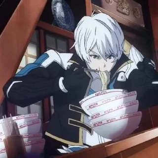 Sticker ke🅱️in - 0