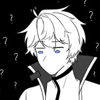 Sticker ke🅱️in - 11