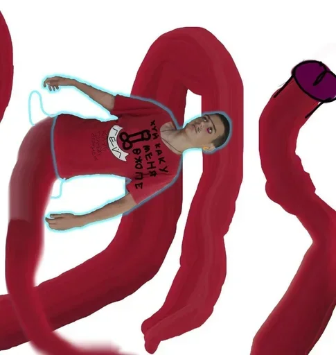 Sticker kewz_by_TgEmodziBot - 1