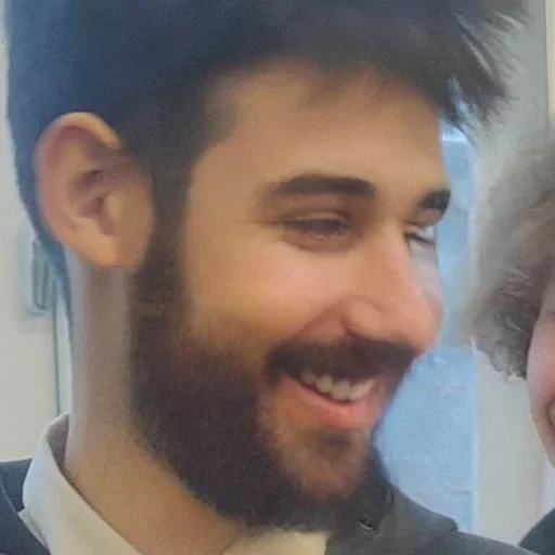 Sticker kewz_by_TgEmodziBot - 1