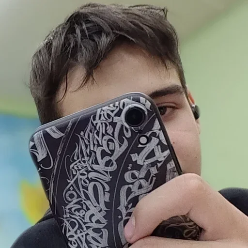 Sticker kewz_by_TgEmodziBot - 1