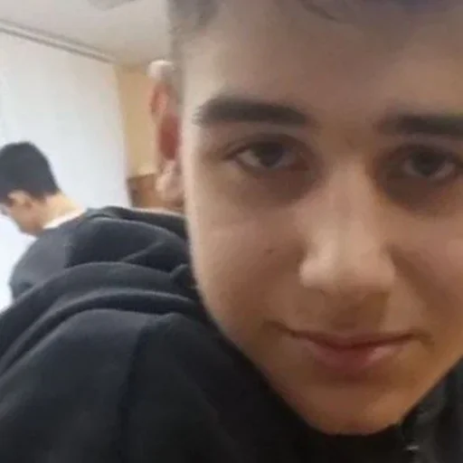 Sticker kewz_by_TgEmodziBot - 1