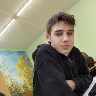 Стикер kewz @TgEmodziBot - 7