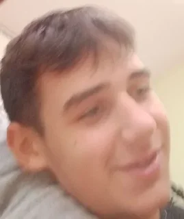 Стикер kewz @TgEmodziBot - 8