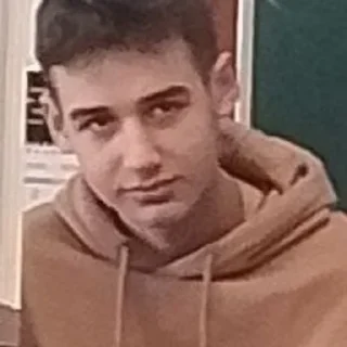 Стикер kewz @TgEmodziBot - 4