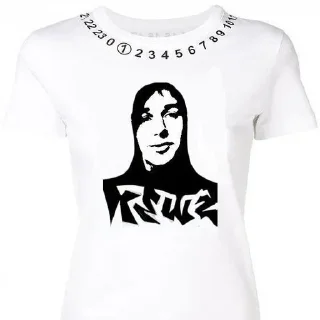 Стикер kewz @TgEmodziBot - 10