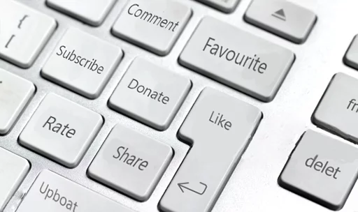 Sticker keymemes - 1