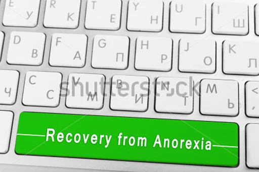 Sticker keymemes - 1