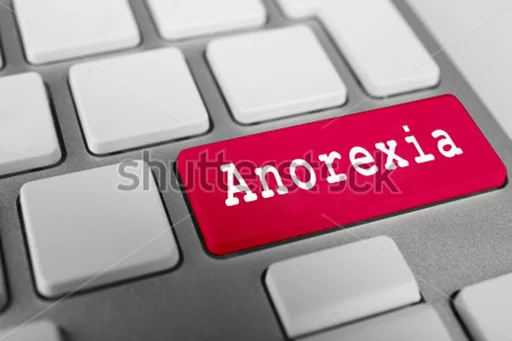 Sticker keymemes - 1