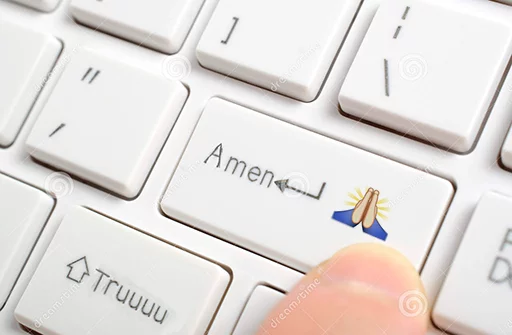 Стикер keymemes - 1