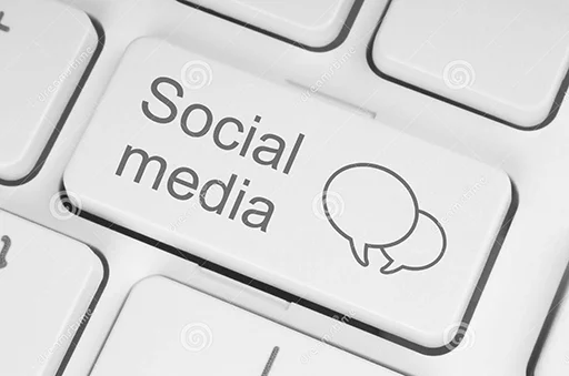 Стикер keymemes - 1