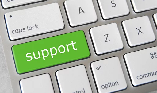 Sticker keymemes - 1