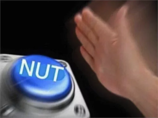 Sticker keymemes - 1