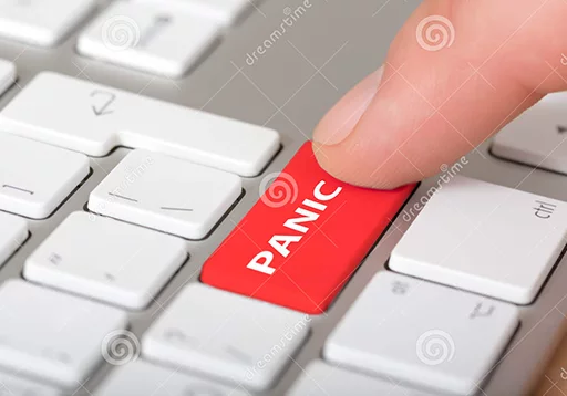 Sticker keymemes - 1