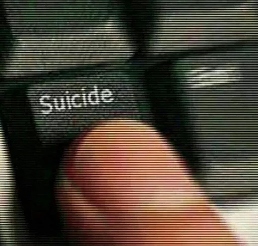 Sticker keymemes - 1