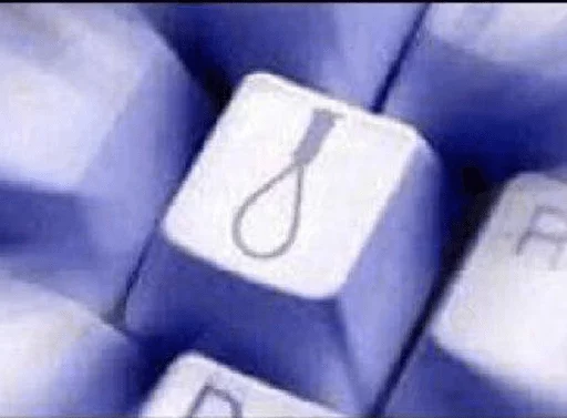 Sticker keymemes - 1