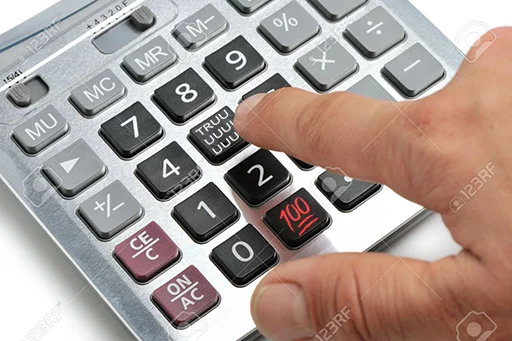 Sticker keymemes - 1