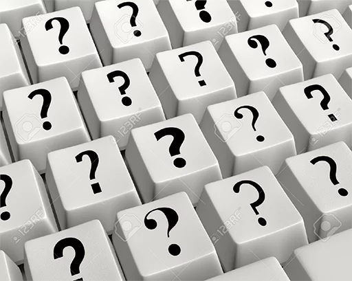 Sticker keymemes - 1