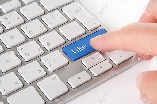 Sticker keymemes - 1