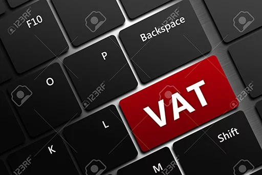 Sticker keymemes - 1