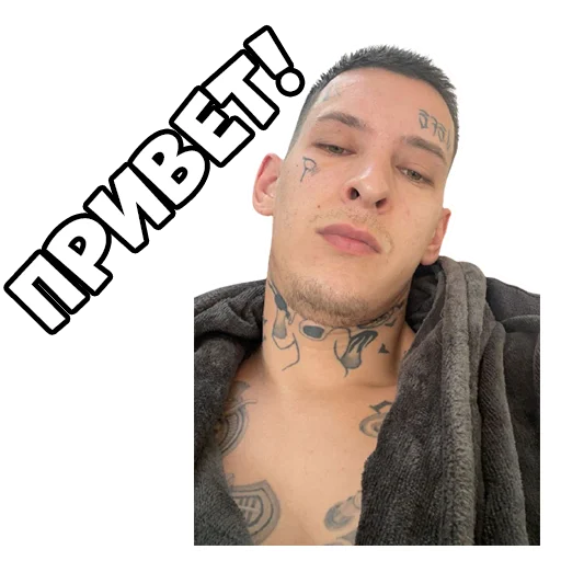 Kizaru by @kizaru7 - 