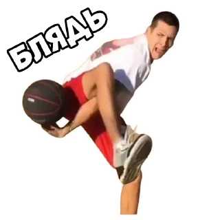 Sticker Kizaru by @kizaru7 - 1