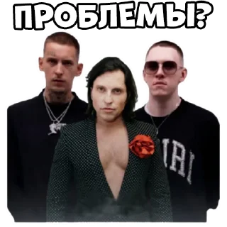 Sticker Kizaru by @kizaru7 - 10