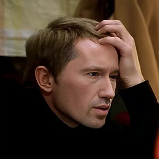 Sticker kfenomen21217243_by_Kinopoisk_Memes_bot - 1