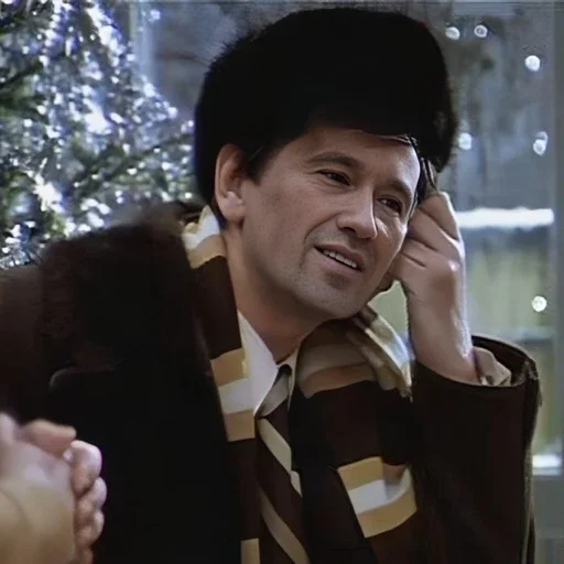 Sticker kfenomen21217243_by_Kinopoisk_Memes_bot - 1