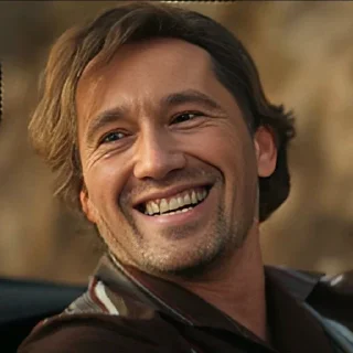 Sticker Создать киномемы ➡️ @Kinopoisk_Memes_bot - 9