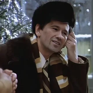 Sticker Создать киномемы ➡️ @Kinopoisk_Memes_bot - 7