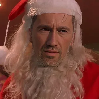 Sticker Создать киномемы ➡️ @Kinopoisk_Memes_bot - 0