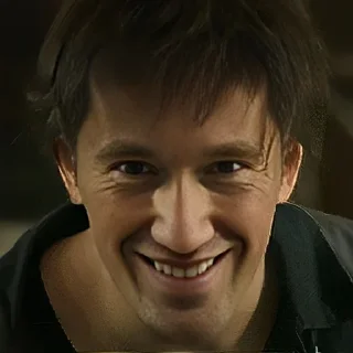 Sticker Создать киномемы ➡️ @Kinopoisk_Memes_bot - 2