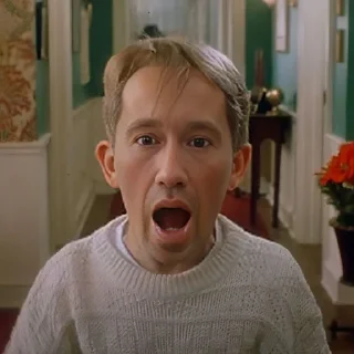 Sticker Создать киномемы ➡️ @Kinopoisk_Memes_bot - 3