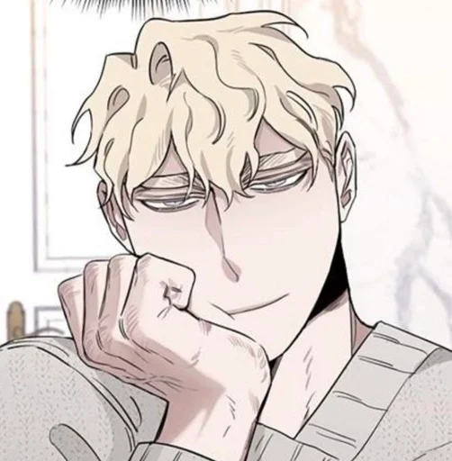 Sticker Цезарь :: @fStikBot - 11