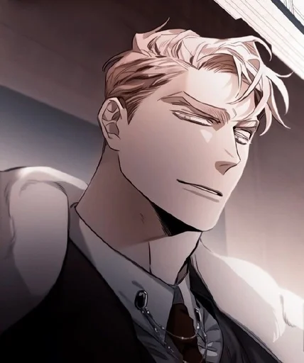 Sticker Цезарь :: @fStikBot - 9