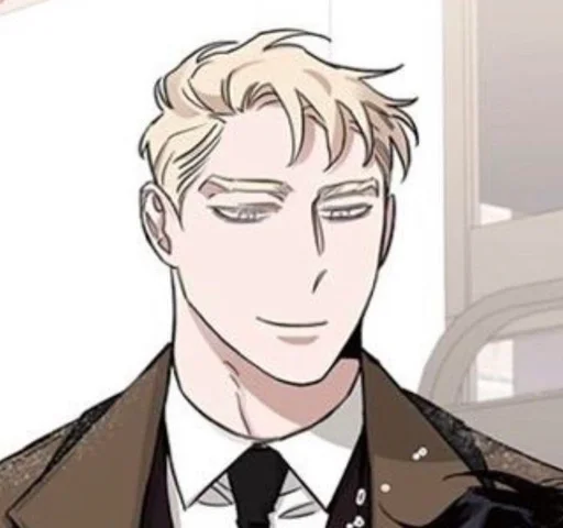 Sticker Цезарь :: @fStikBot - 8