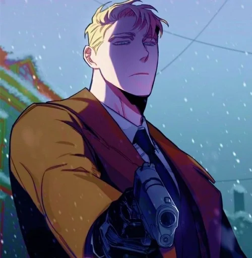 Sticker Цезарь :: @fStikBot - 7