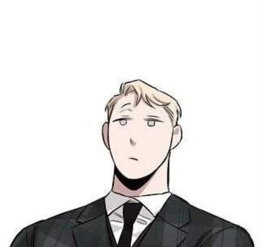 Sticker Цезарь :: @fStikBot - 6