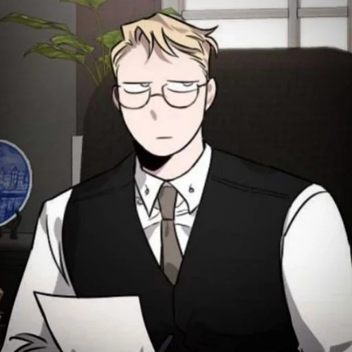 Sticker Цезарь :: @fStikBot - 4