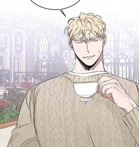 Sticker Цезарь :: @fStikBot - 3