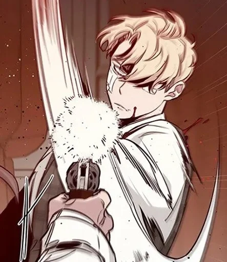 Sticker Цезарь :: @fStikBot - 2