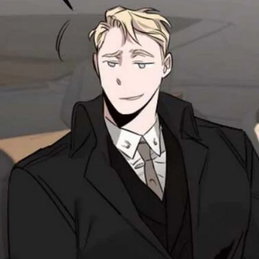 Sticker Цезарь :: @fStikBot - 1