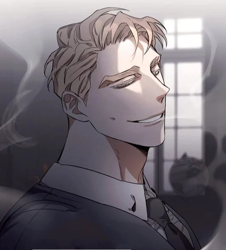 Sticker Цезарь :: @fStikBot - 0