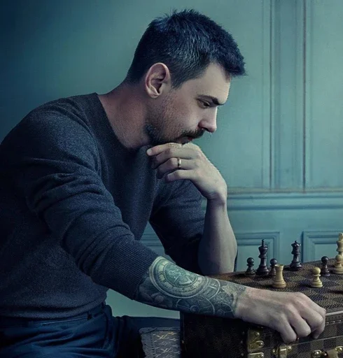 Стикер kfill_kuban3107_by_sportsmem_bot - 1