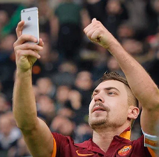 Стикер kfill_kuban3107_by_sportsmem_bot - 1