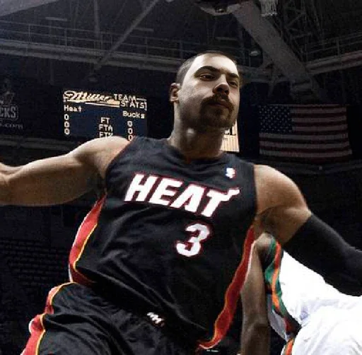 Стикер kfill_kuban3107_by_sportsmem_bot - 1